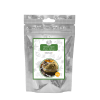 houblon suneli