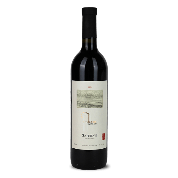 Kvevri saperavi wine family winemakersheartbreak georgia