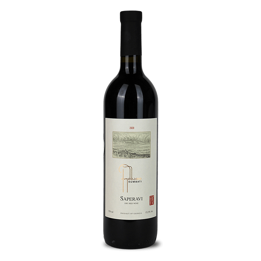Kvevri saperavi wine family winemakersheartbreak georgia