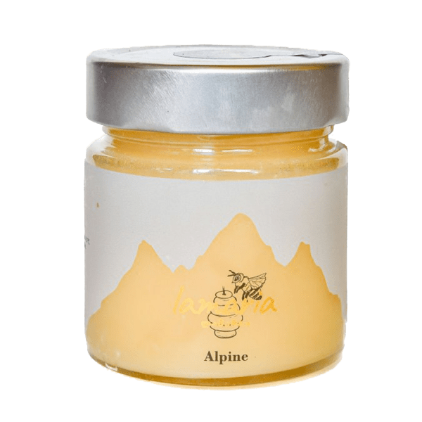 Miel de fleurs de prairie de Géorgie. Miel de mai de Géorgie. Грузинский цветочный мед. Miel de fleurs de Géorgie