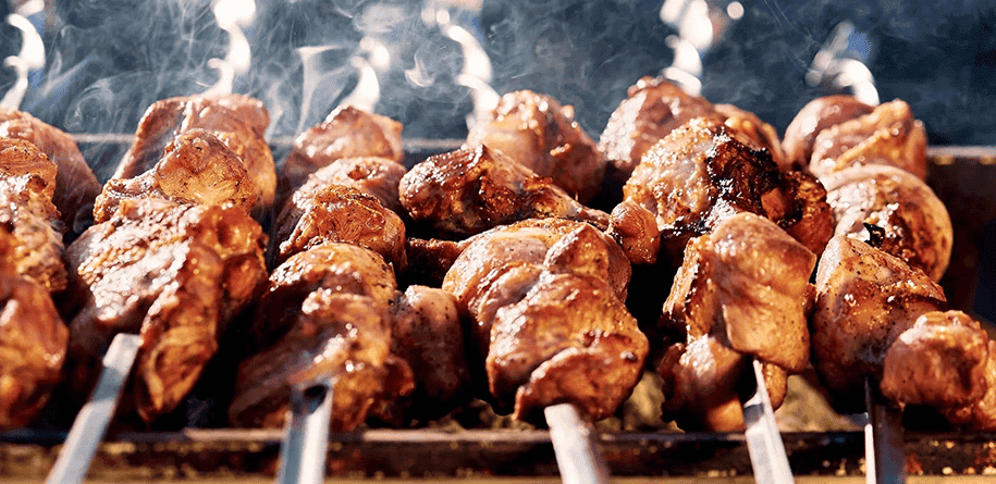 shashlik shampura shashlik