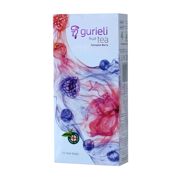 gurieli georgian berries portioned tea georgian berries gurieli tea