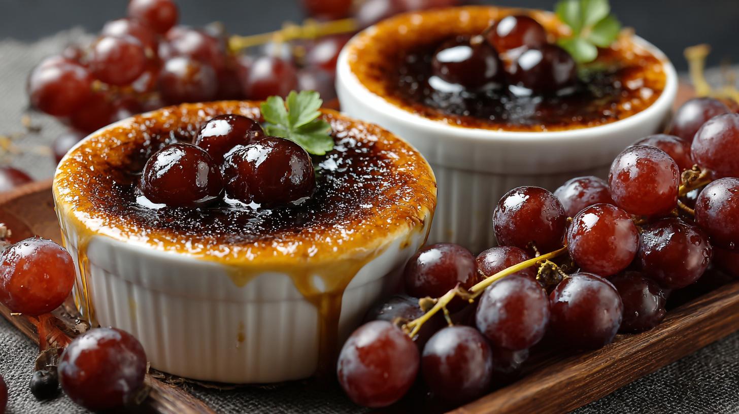 Pelamushi : pudding sucré au jus de raisin. Variantes régionales et usages modernes du pelamushi
