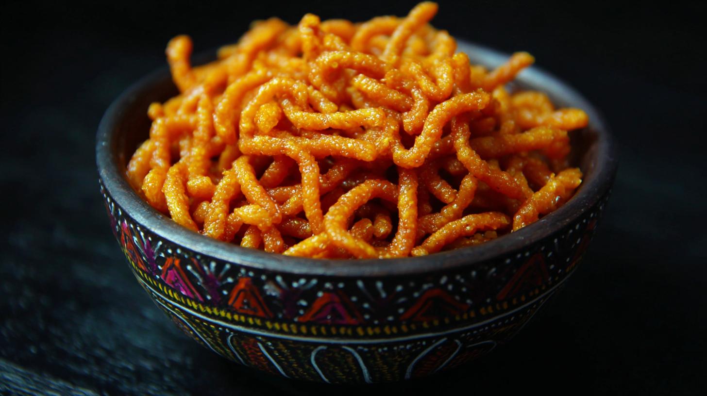 Tchourtchkhela maison : recette pas à pas. Bénéfices nutritionnels du tchourtchkhela