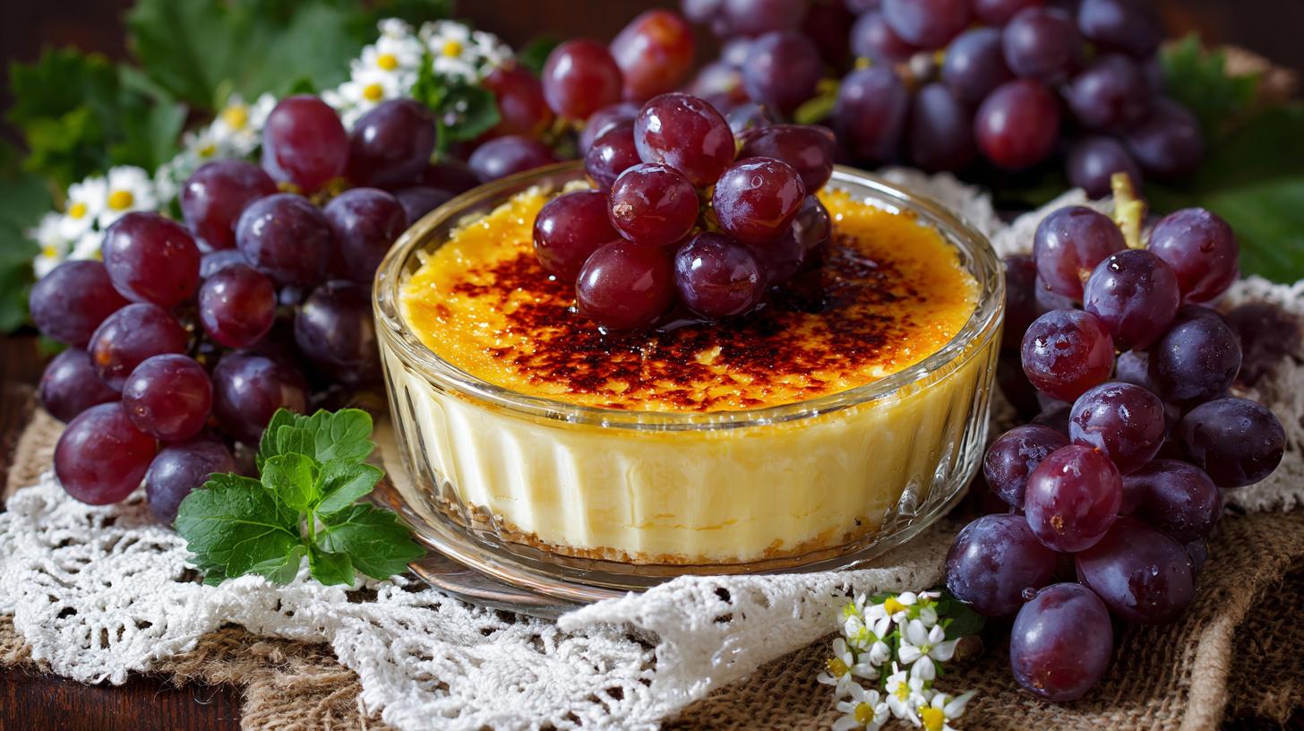 How to Make Pelamushi: Grape Pudding with Corn Flour. The Cultural Background of Pelamushi