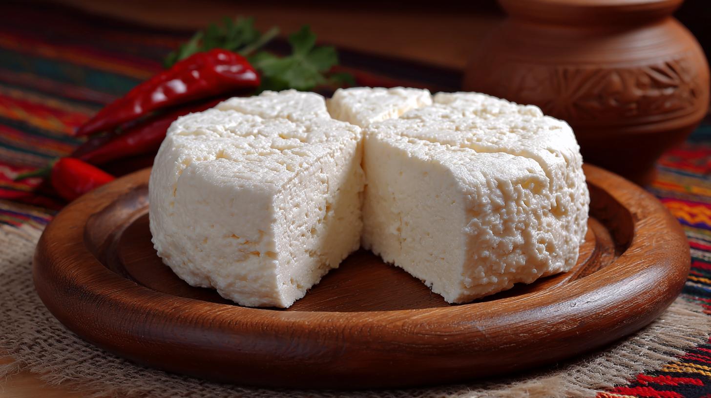 How to Store Sulguni Cheese and Matsoni at Home. Storing Sulguni Cheese and Matsoni at Home: Summary of Key Points