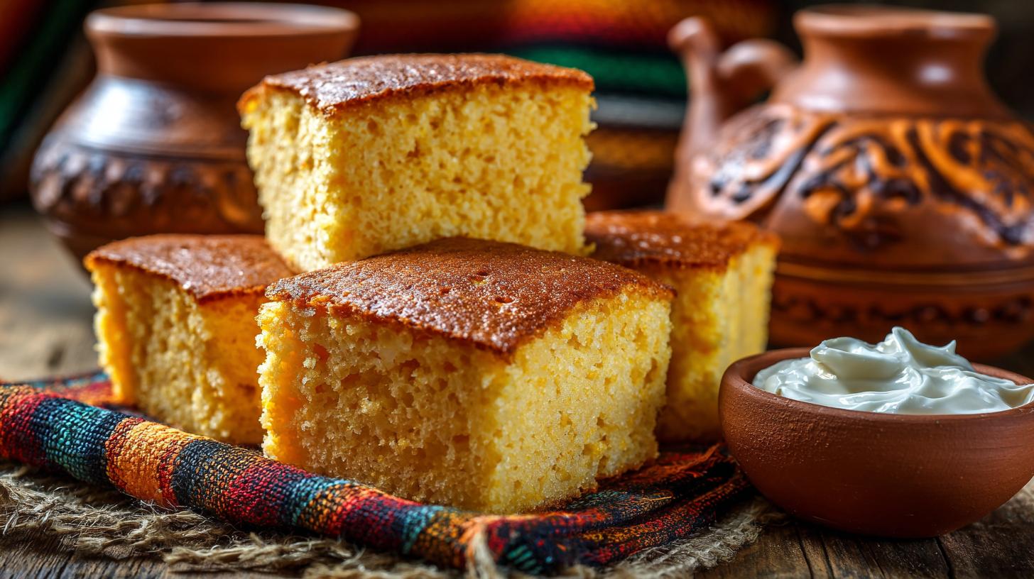 Mchadi: Georgian Cornbread Recipe (with and without oil). What Is Mchadi? Understanding Georgian Cornbread Mchadi: Georgian Cornbread Recipe (with and without oil). What Is Mchadi? Understanding Georgian Cornbread