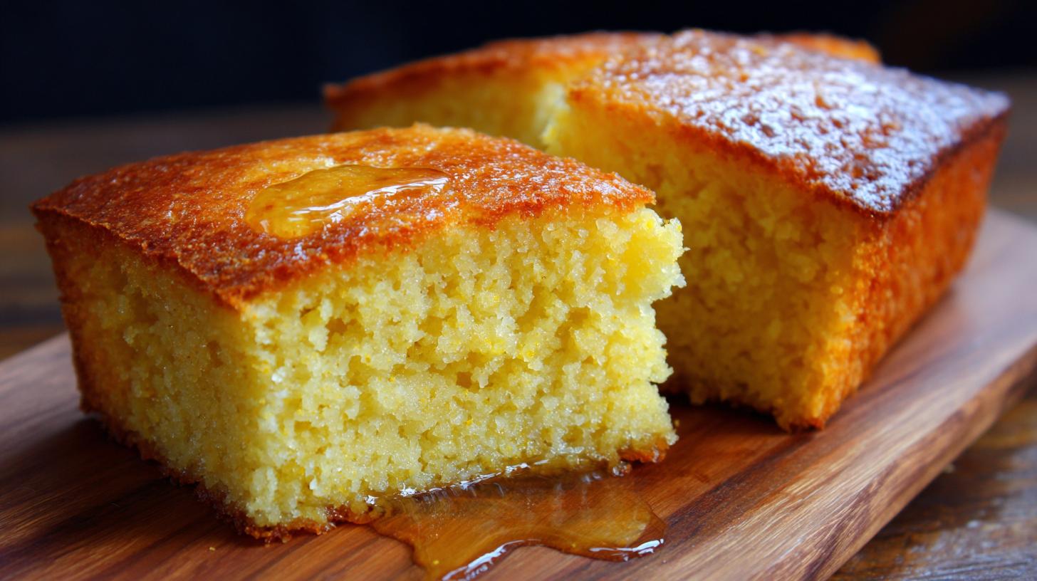 Mchadi: Georgian Cornbread Recipe (with and without oil). Mchadi Georgian Cornbread Recipe (With Oil): Adding Moisture and Flavor Mchadi: Georgian Cornbread Recipe (with and without oil). Mchadi Georgian Cornbread Recipe (With Oil): Adding Moisture and Flavor