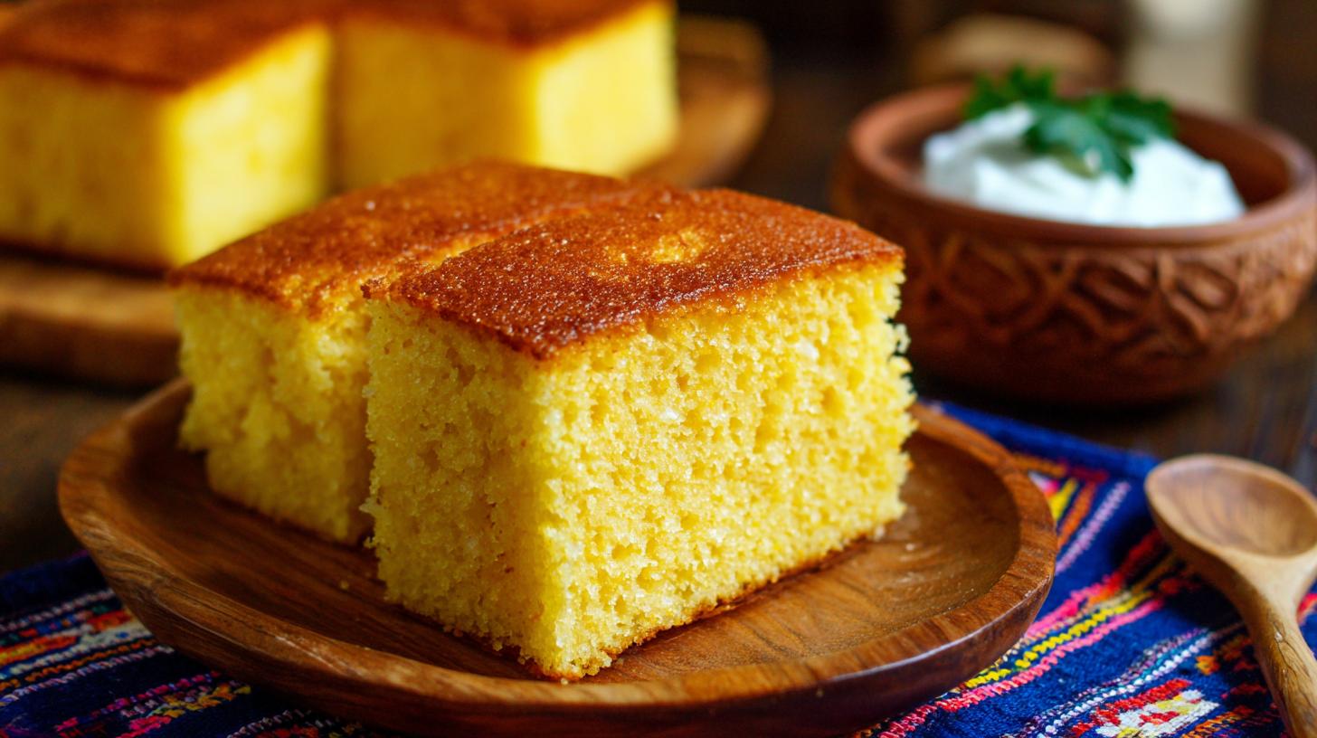 Mchadi: Georgian Cornbread Recipe (with and without oil). Mchadi Georgian Cornbread Recipe (Without Oil): The Traditional Approach Mchadi: Georgian Cornbread Recipe (with and without oil). Mchadi Georgian Cornbread Recipe (Without Oil): The Traditional Approach