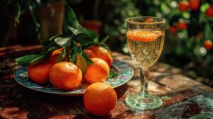 Why Georgian Orange Wine Is Trending: Exploring the Revival of Ancient Wine Traditions