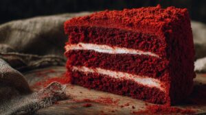 Kindzmarauli: Red Velvet from Kakheti — A Georgian Semi-Sweet Red