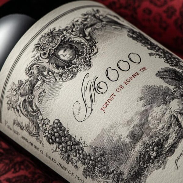How to Read a Georgian Wine Label: A Step-by-Step Guide for Curious Wine Lovers